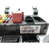Recambio de caja fusibles delantera para fiat linea (323_, 110_) 1.3 d multijet (323axb11, 323axb1a) referencia OEM IAM 51930541