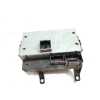 Recambio de caja fusibles delantera para fiat linea (323_, 110_) 1.3 d multijet (323axb11, 323axb1a) referencia OEM IAM 51930541