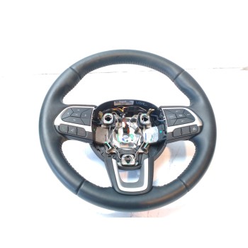 VOLANTE 1049810V95 