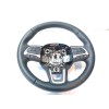 Recambio de volante para jeep compass ii 2.0 m-jet cat referencia OEM IAM 1049810V95  