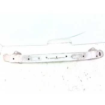 REFUERZO PARAGOLPES DELANTERO 7751688435 