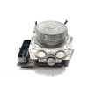 Recambio de bomba abs para fiat linea (323_, 110_) 1.3 d multijet (323axb11, 323axb1a) referencia OEM IAM 71748284  