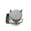 Recambio de bomba abs para fiat linea (323_, 110_) 1.3 d multijet (323axb11, 323axb1a) referencia OEM IAM 71748284  