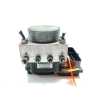 Recambio de bomba abs para fiat linea (323_, 110_) 1.3 d multijet (323axb11, 323axb1a) referencia OEM IAM 71748284  