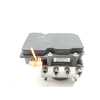 Recambio de bomba abs para fiat linea (323_, 110_) 1.3 d multijet (323axb11, 323axb1a) referencia OEM IAM 71748284  