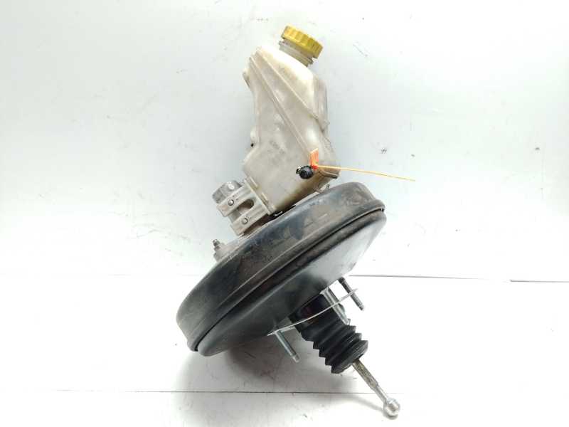 Recambio de servofreno para fiat linea (323_, 110_) 1.3 d multijet (323axb11, 323axb1a) referencia OEM IAM 51786110  