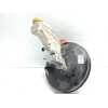 Recambio de servofreno para fiat linea (323_, 110_) 1.3 d multijet (323axb11, 323axb1a) referencia OEM IAM 51786110  