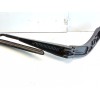 Recambio de brazo limpia delantero izquierdo para land rover discovery sport hse referencia OEM IAM LR064425  