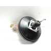 Recambio de servofreno para fiat linea (323_, 110_) 1.3 d multijet (323axb11, 323axb1a) referencia OEM IAM 51786110  