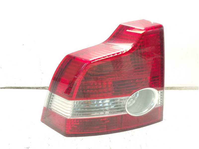 Recambio de piloto trasero izquierdo para volvo s40 ii (544) 2.4 referencia OEM IAM 31213554  