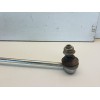 Recambio de barra estabilizadora delantera para volkswagen golf vii lim. gte referencia OEM IAM 5Q0411315A  