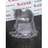 Recambio de carter para renault megane i berlina hatchback (ba0) 1.6e alize referencia OEM IAM 770087022  