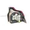Recambio de piloto trasero izquierdo para volvo s40 ii (544) 2.4 referencia OEM IAM 31213554  