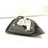 Recambio de piloto trasero izquierdo para volvo s40 ii (544) 2.4 referencia OEM IAM 31213554  