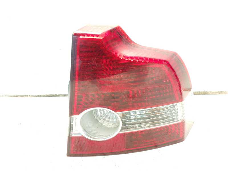 Recambio de piloto trasero derecho para volvo s40 ii (544) 2.4 referencia OEM IAM 30698347  