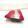 Recambio de piloto trasero derecho para volvo s40 ii (544) 2.4 referencia OEM IAM 30698347  