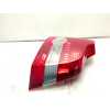 Recambio de piloto trasero derecho para volvo s40 ii (544) 2.4 referencia OEM IAM 30698347  