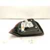 Recambio de piloto trasero derecho para volvo s40 ii (544) 2.4 referencia OEM IAM 30698347  