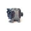Recambio de alternador para citroën c3 1.4 hdi 16v exclusive referencia OEM IAM 5705ES  9646476280