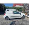 RENAULT CLIO III (BR0/1, CR0/1)