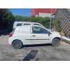 renault clio iii (br0/1, cr0/1) del año 2012