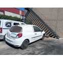 RENAULT CLIO III (BR0/1, CR0/1)