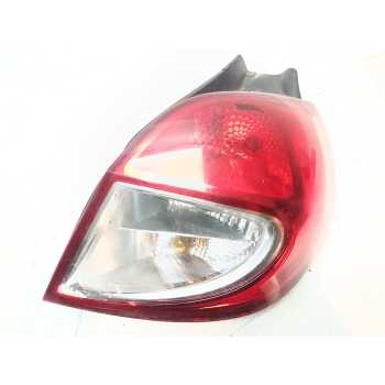 PILOTO TRASERO DERECHO 8200886946 020290999 8200886926