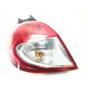 PILOTO TRASERO IZQUIERDO 8200886944 8200886925 020300999