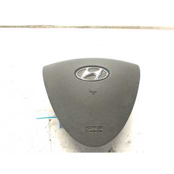 AIRBAG DELANTERO IZQUIERDO 569002L200XP 