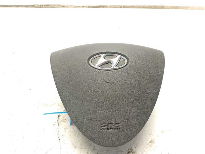 Recambio de airbag delantero izquierdo para hyundai i30 classic referencia OEM IAM 569002L200XP  