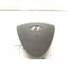 Recambio de airbag delantero izquierdo para hyundai i30 classic referencia OEM IAM 569002L200XP  
