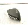 Recambio de airbag delantero izquierdo para hyundai i30 classic referencia OEM IAM 569002L200XP  
