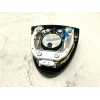 Recambio de airbag delantero izquierdo para hyundai i30 classic referencia OEM IAM 569002L200XP  