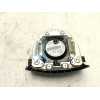 Recambio de airbag delantero izquierdo para hyundai i30 classic referencia OEM IAM 569002L200XP  