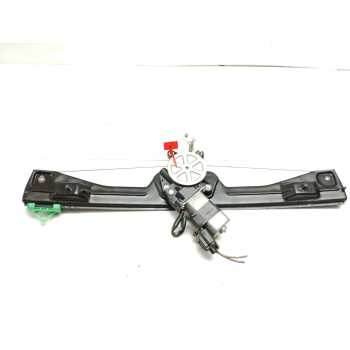 ELEVALUNAS DELANTERO DERECHO 51789651 