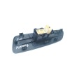Recambio de mando elevalunas delantero derecho para toyota auris 1.4 turbodiesel cat referencia OEM IAM 848100D030  