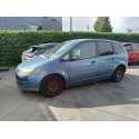 FORD FOCUS C-MAX (DM2)
