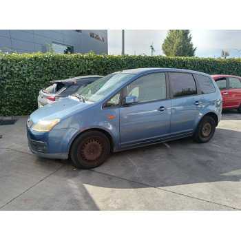 FORD FOCUS C-MAX (DM2)