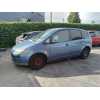 ford focus c-max (dm2) del año 2006