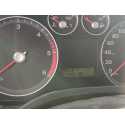 FORD FOCUS C-MAX (DM2)