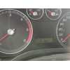 ford focus c-max (dm2) del año 2006