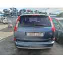 FORD FOCUS C-MAX (DM2)