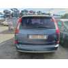 ford focus c-max (dm2) del año 2006