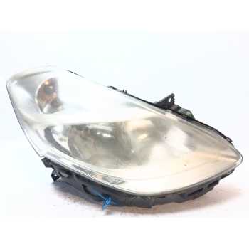 FARO DERECHO 7701072005 13332F 8200892495