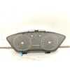 Recambio de cuadro instrumentos para ford focus c-max (dm2) 1.8 tdci referencia OEM IAM 1483716  