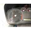 Recambio de cuadro instrumentos para ford focus c-max (dm2) 1.8 tdci referencia OEM IAM 1483716  