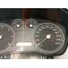 Recambio de cuadro instrumentos para ford focus c-max (dm2) 1.8 tdci referencia OEM IAM 1483716  