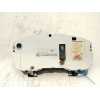 Recambio de cuadro instrumentos para ford focus c-max (dm2) 1.8 tdci referencia OEM IAM 1483716  