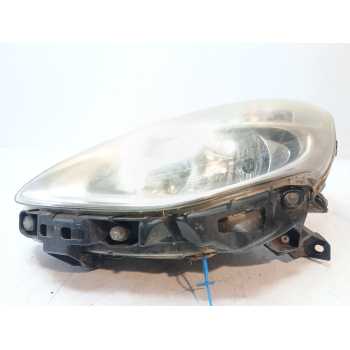 FARO IZQUIERDO 7701072004 13331F 8200892493