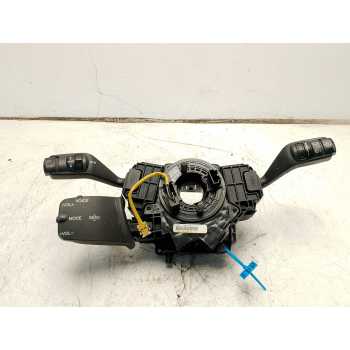 MANDO MULTIFUNCION 4M5T14A664AB 1362588 1350066